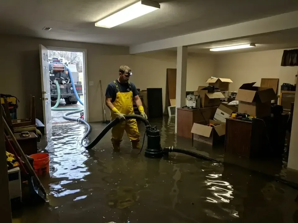 basement-burst-pipe-flooding-a-001 — frequently asked questions, 24-Hour Water Damage Restoration Services in Old Saybrook C…